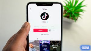 tiktok