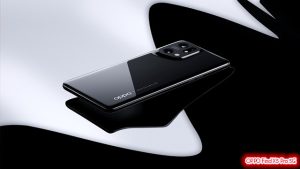 OPPO Find X5 Pro 5G