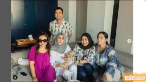 Raffi Ahmad