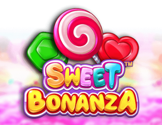 Mengoptimalkan Permainan di Slot Demo Sweet Bonanza 1000 Secara Profesional