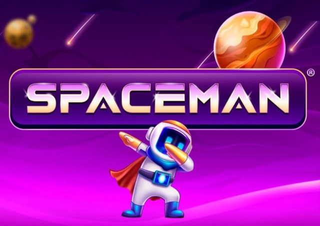 Kelebihan Spaceman Slot: Demo Slot Pragmatic Play Terbaru