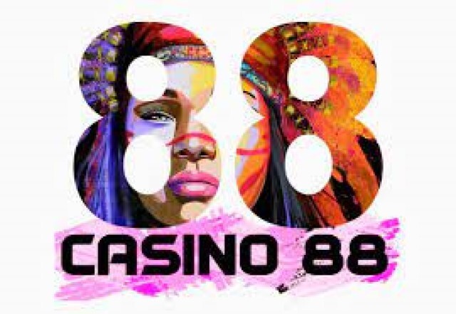 Menjaga Keamanan Data Pribadi saat Bermain di Live Casino Online