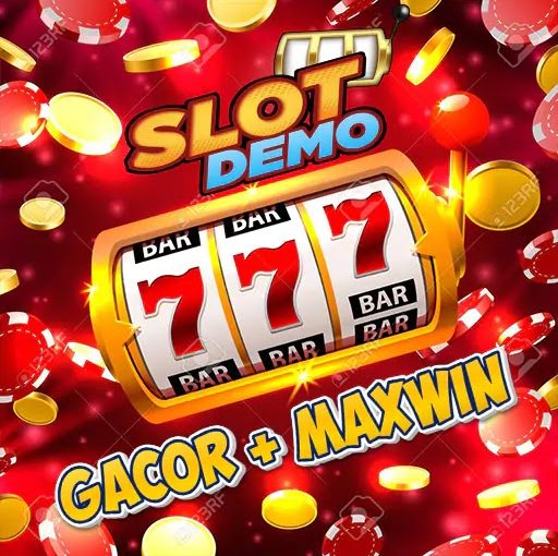 Rahasia Kemenangan Bermain Slot Online PG Soft yang Gacor Hari Ini