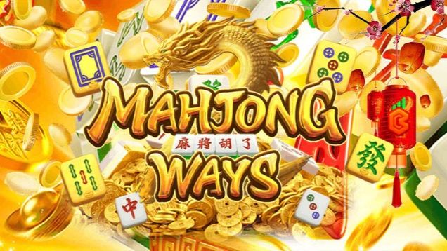 Mahjong Ways: Cara Memperbaiki Permainan dan Menang Lebih Banyak